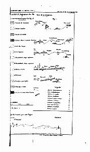 BULLETIN DE LA SOCIETE GEOLOGIQUE DE FRANCE 1852_000606
